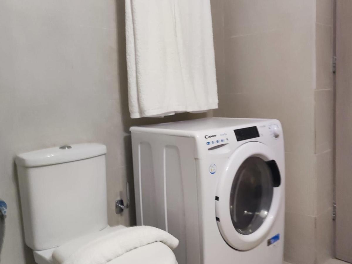Fioravante Apartament