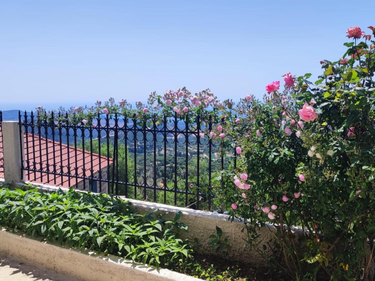 Apartament Fioravante Argostoli (Kefalonia)