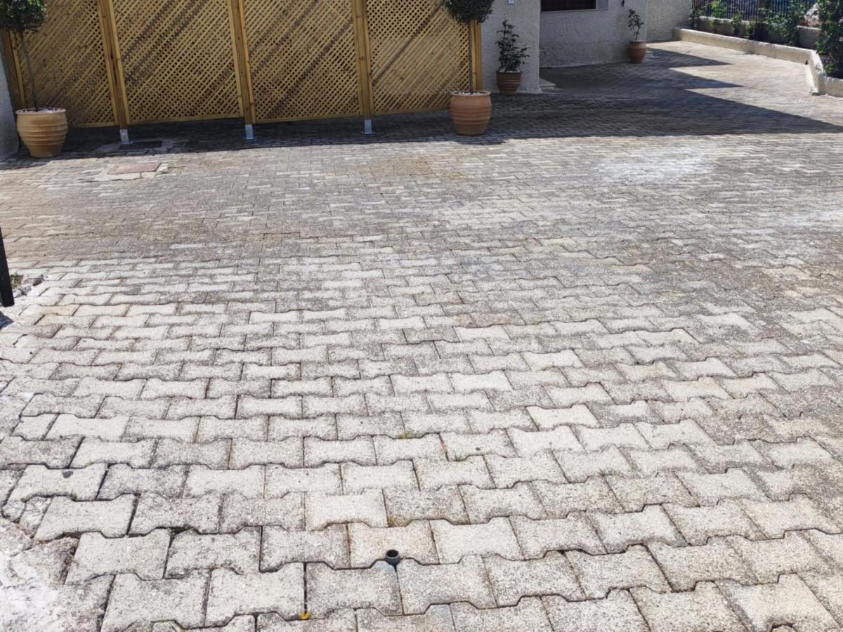 Apartament Fioravante