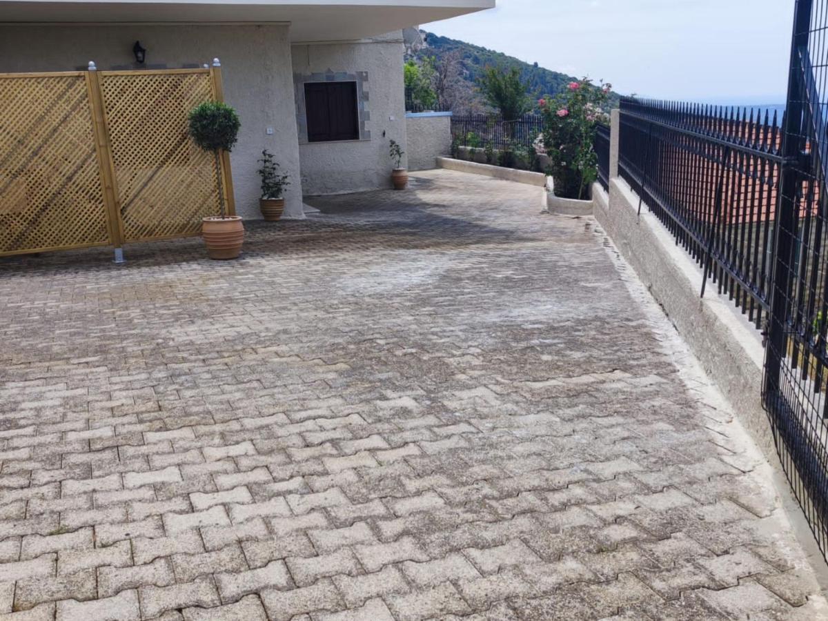 Fioravante * Αργοστόλι