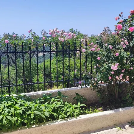 Fioravante Argostoli  Exterior foto