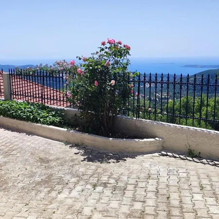Fioravante Argostoli  Exterior foto