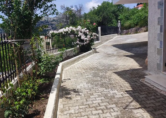 Fioravante