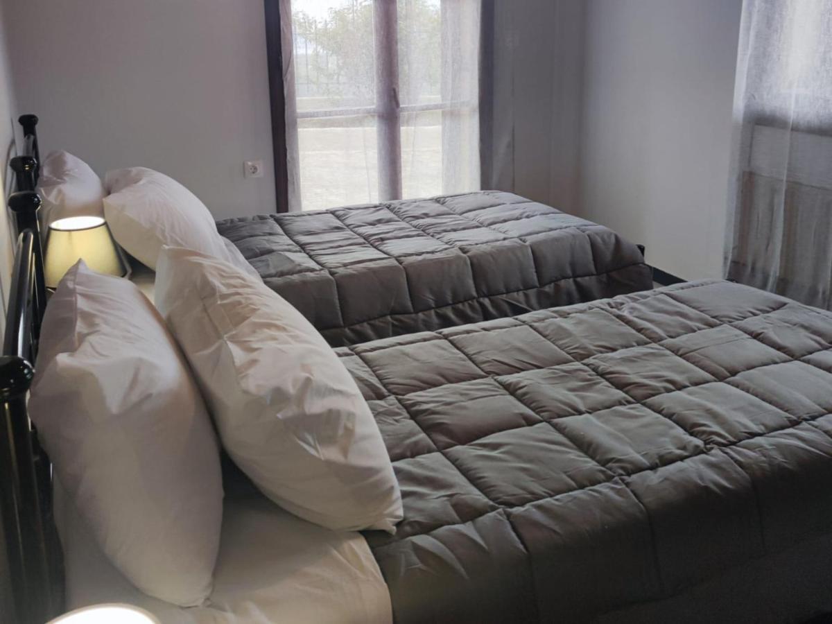 Apartment Fioravante