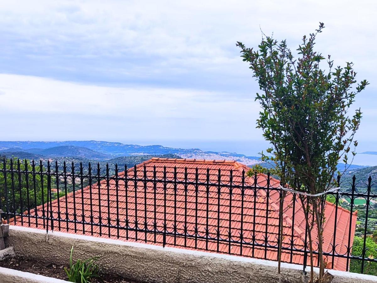 Fioravante Appartement
