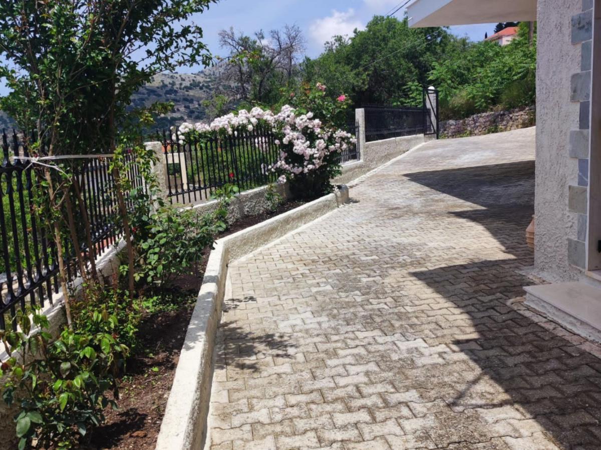 Fioravante Argostoli (Kefalonia)