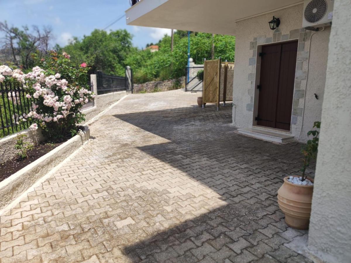 Apartment Fioravante