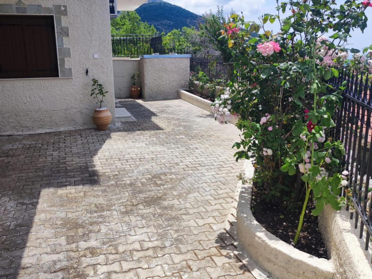Apartment Fioravante