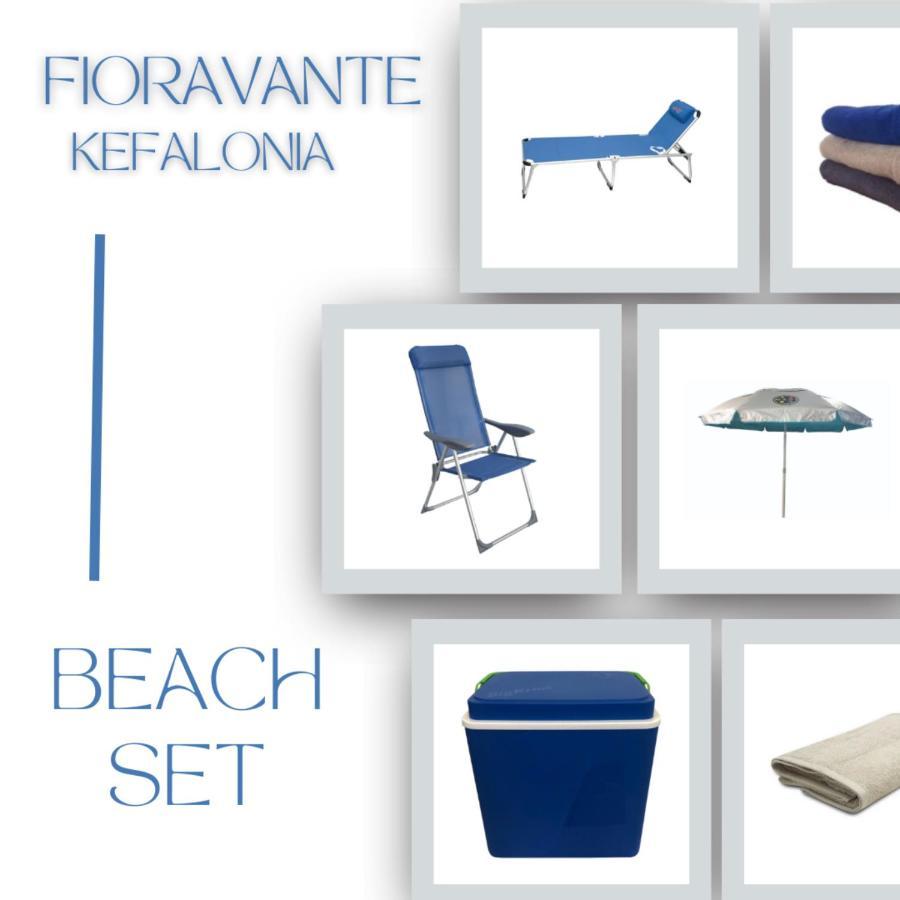 Fioravante